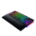 Razer BlackWidow V4 Pro 75% - (ANSI) Hot Swap (Orange) - 1504882 - zdjęcie 4